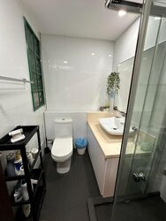 Gold Coast Condo (D5), Condominium #456326511